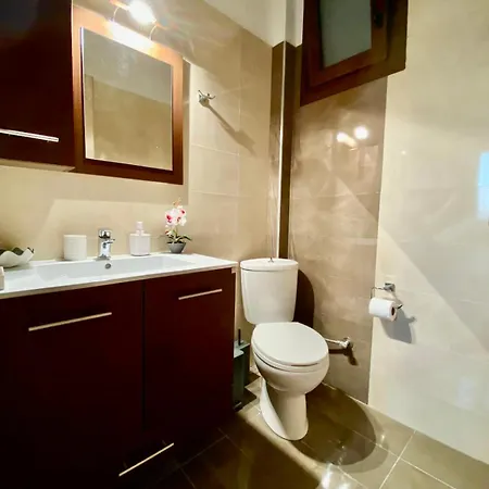 Villas Hanioti Villa