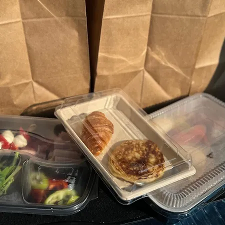 Villa Villas Hanioti Hanioti