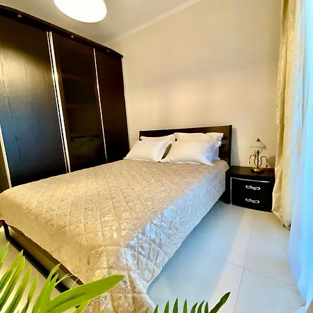 Villas Hanioti