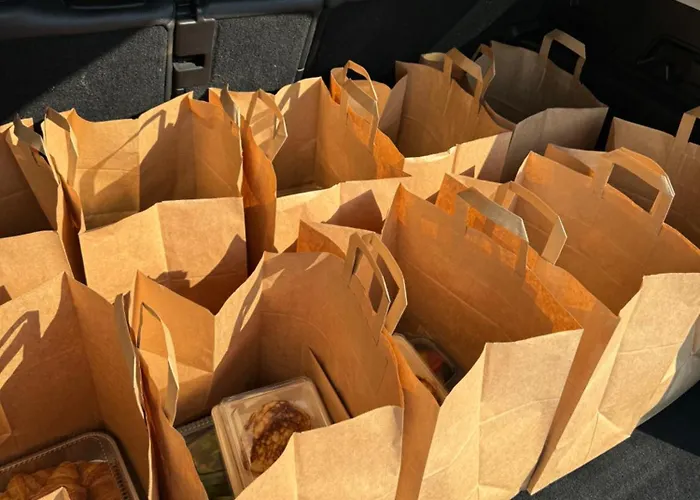 Villas Hanioti Vilă *